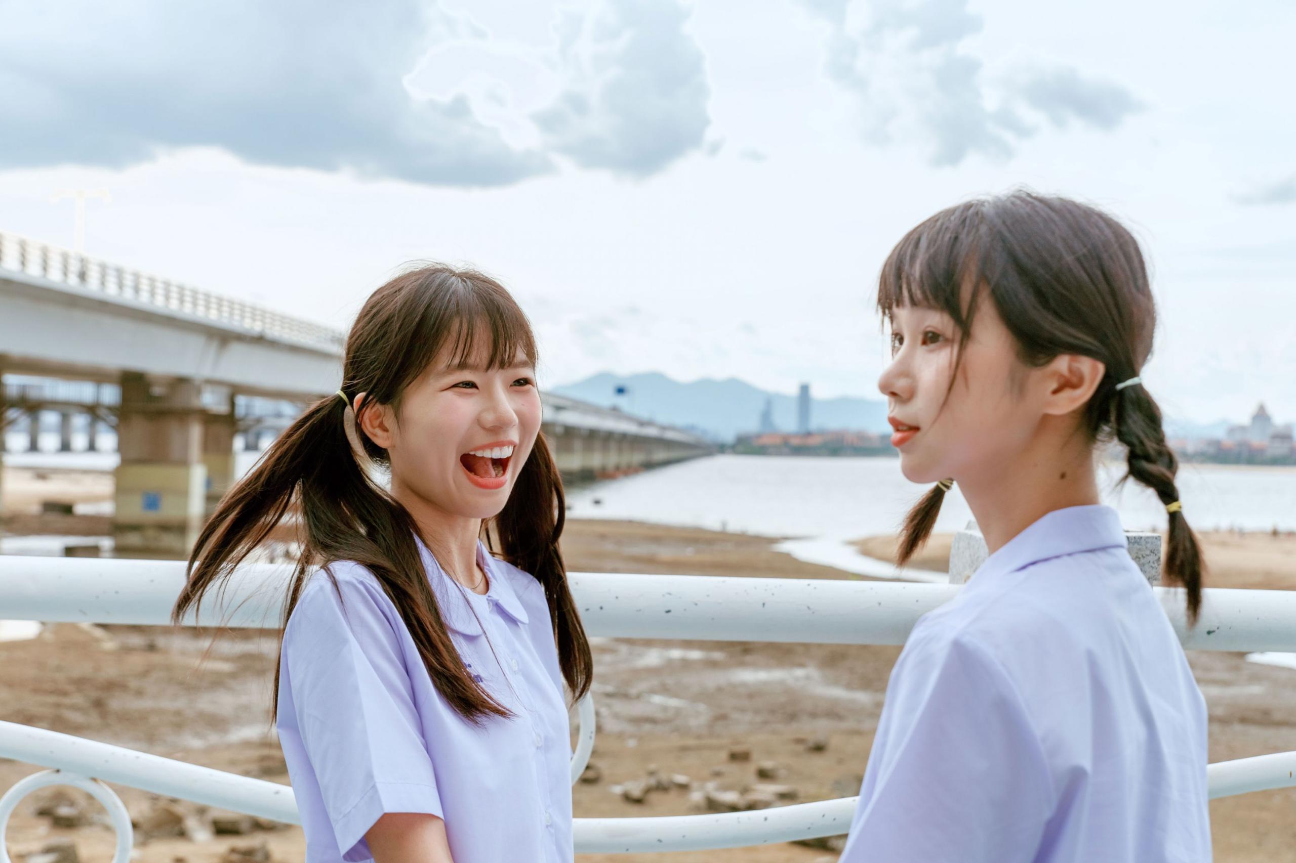 – 《最好的我们》[31P]