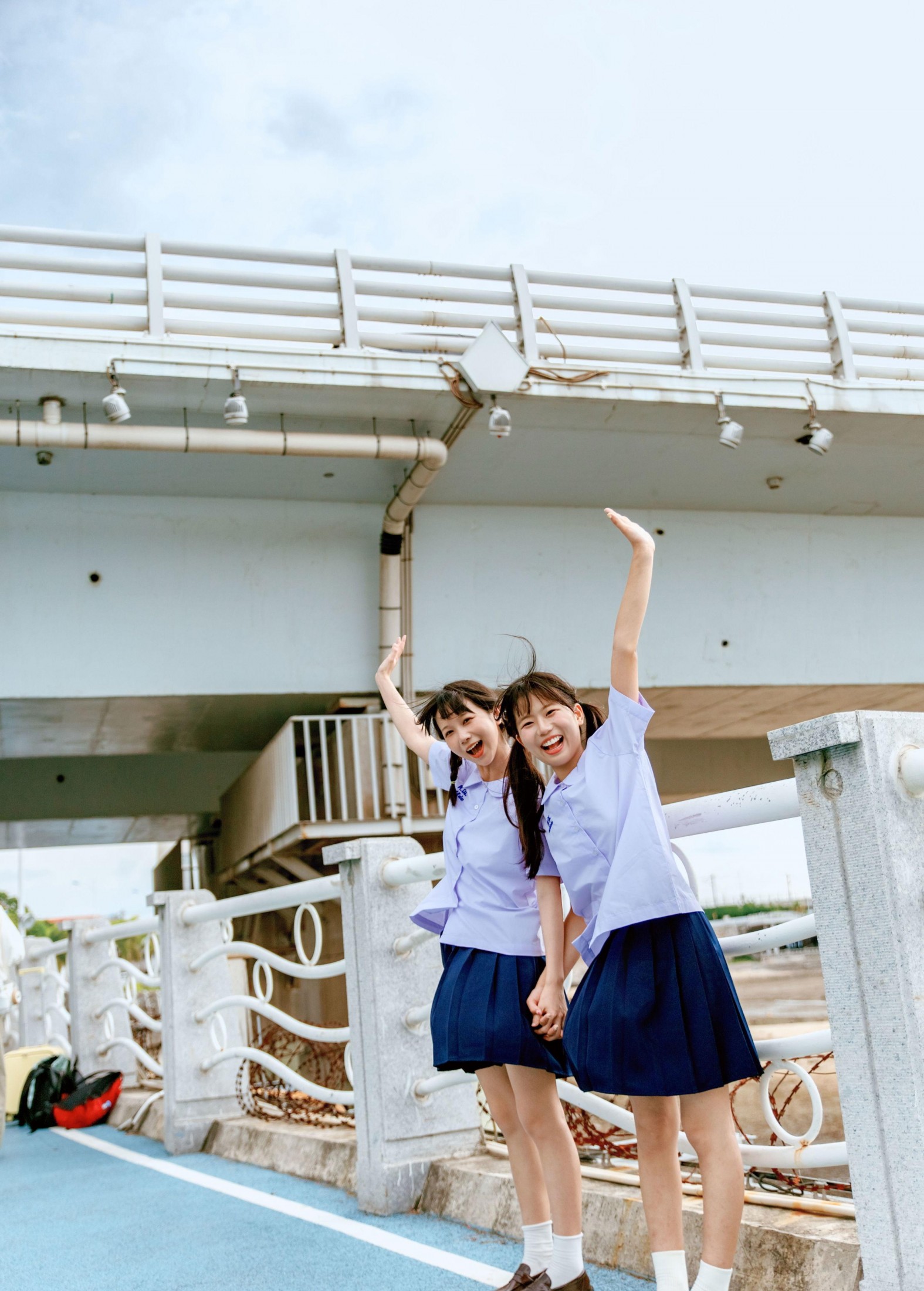 – 《最好的我们》[31P]