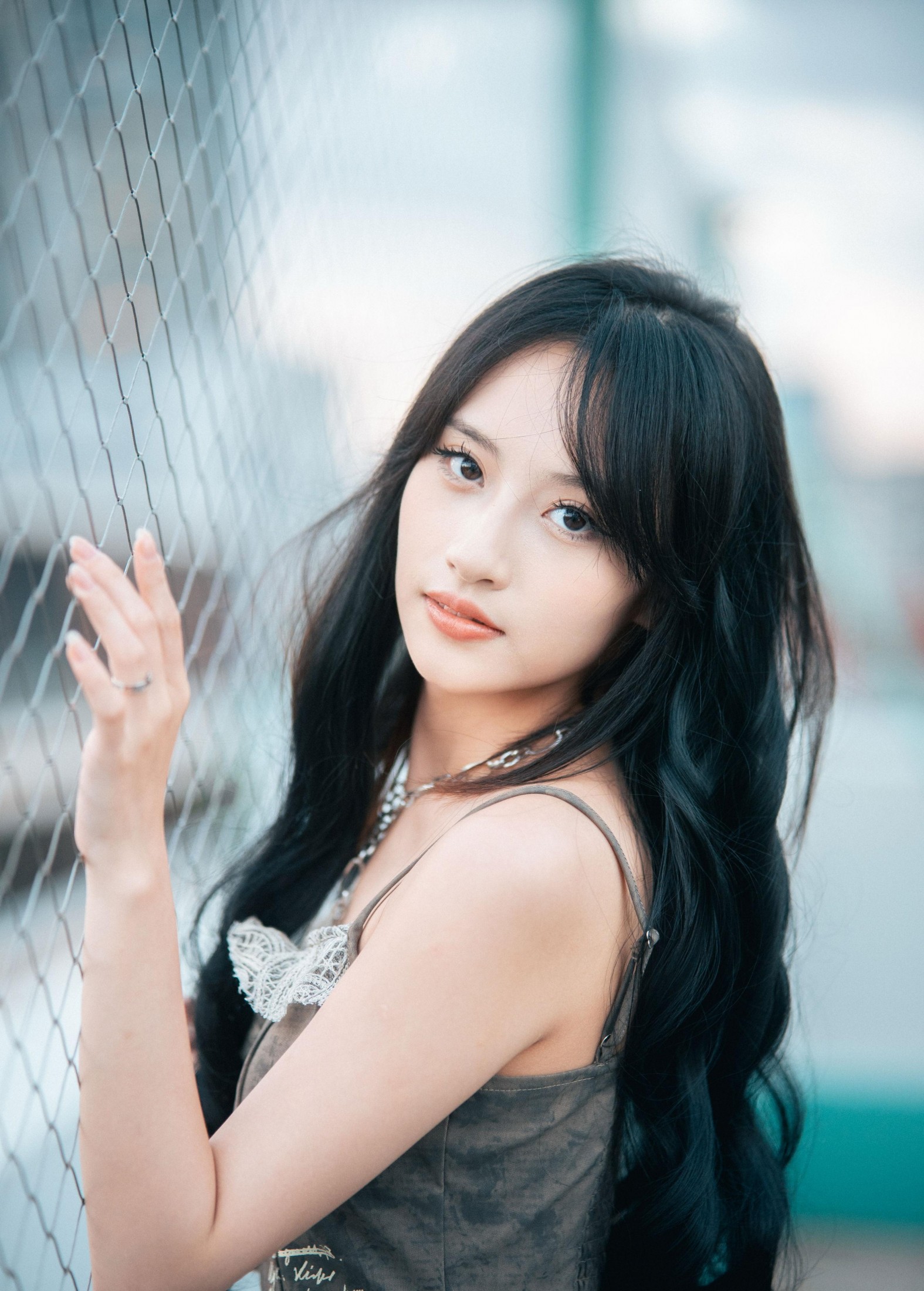  – 《上生新所》[9P] 插图2