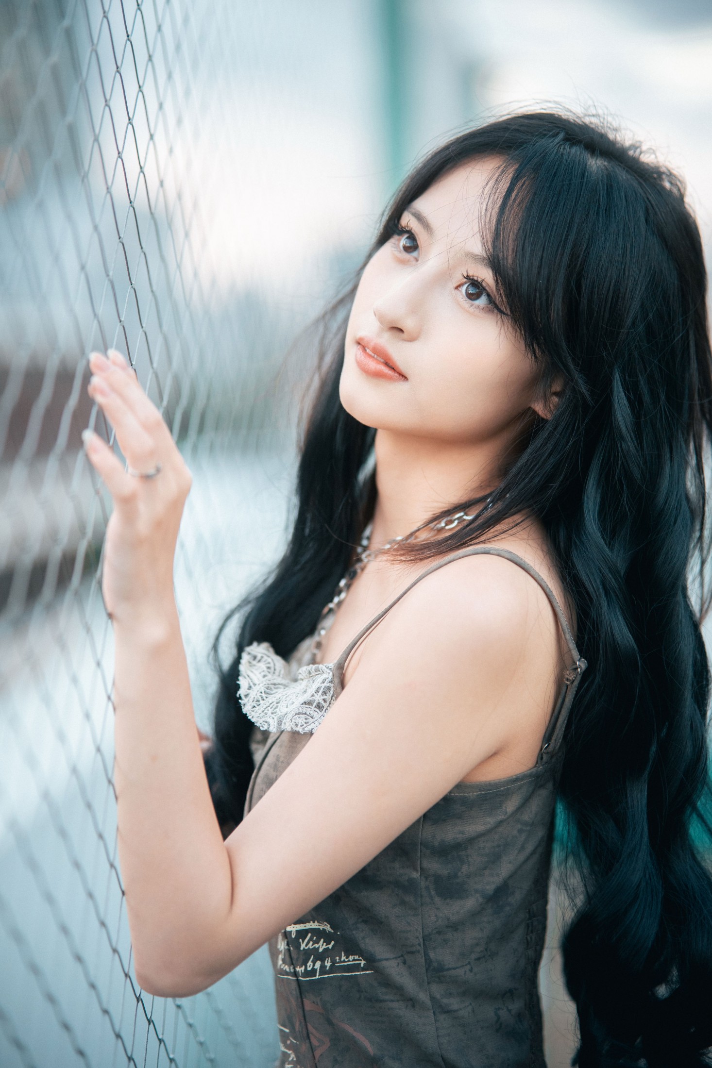  – 《上生新所》[9P] 插图3