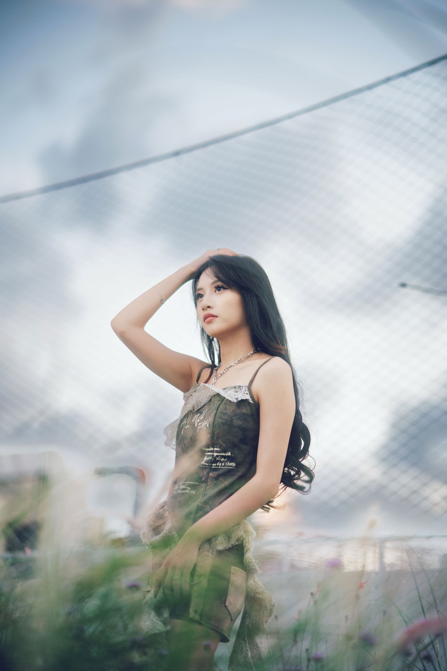  – 《上生新所》[9P] 插图1