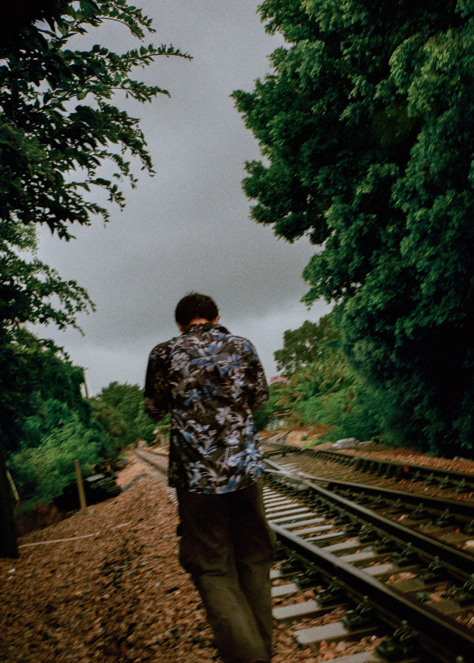 – 《开枪》[15P]