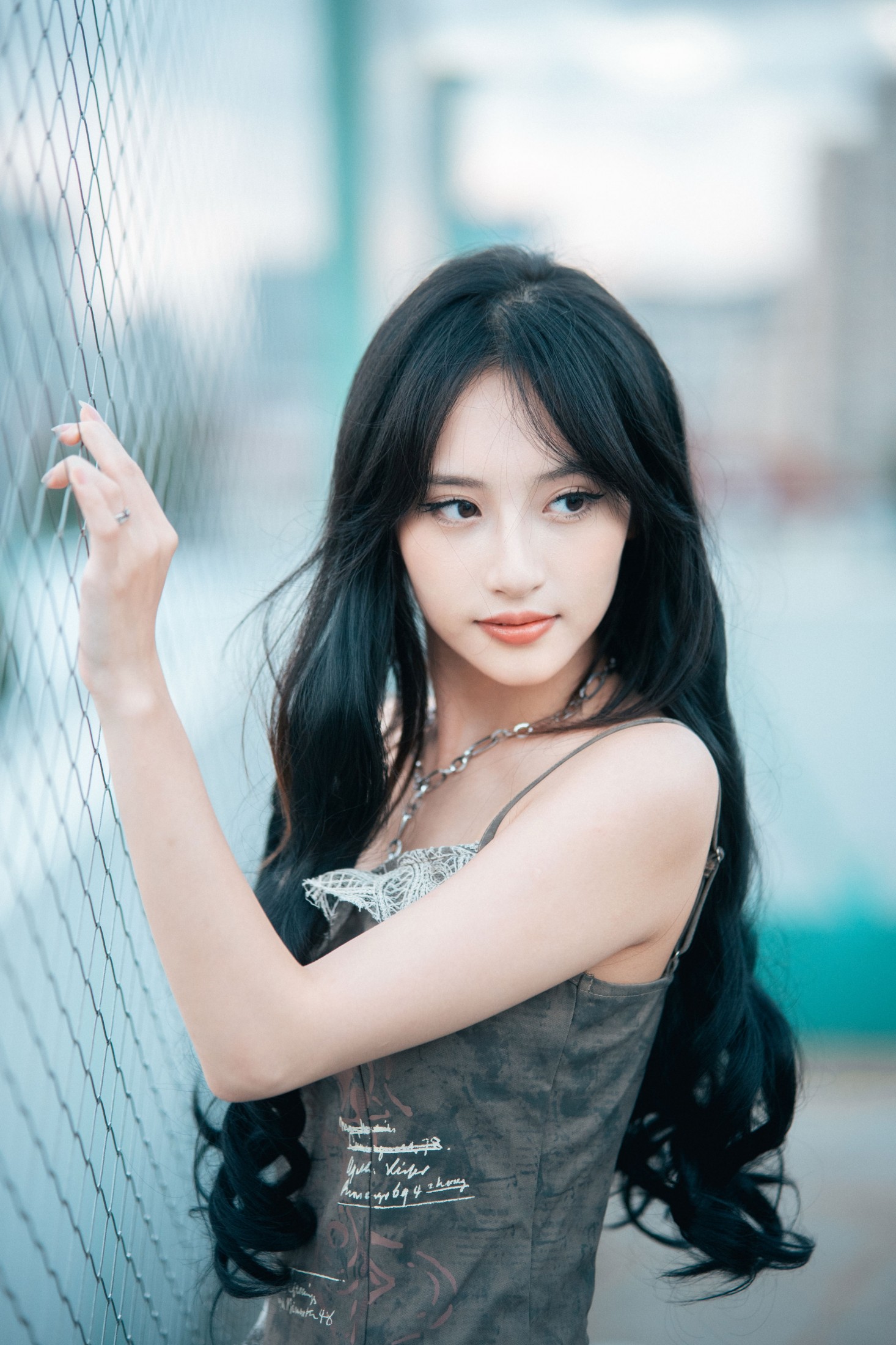  – 《上生新所》[9P] 插图5