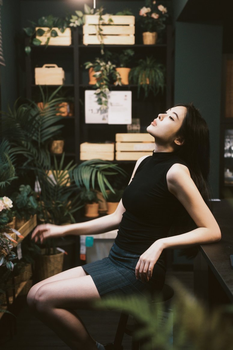 – 《逛逛宜家》[9P]