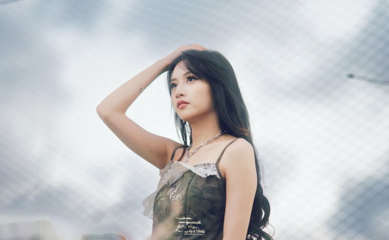 – 《上生新所》[9P]