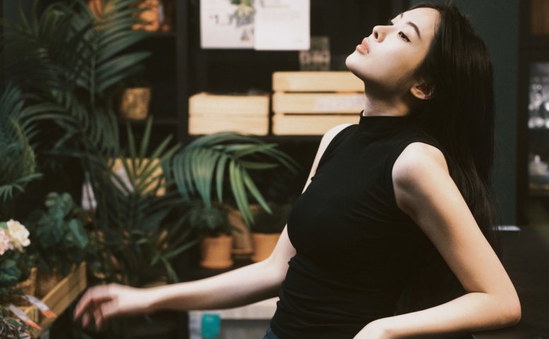 – 《逛逛宜家》[9P]