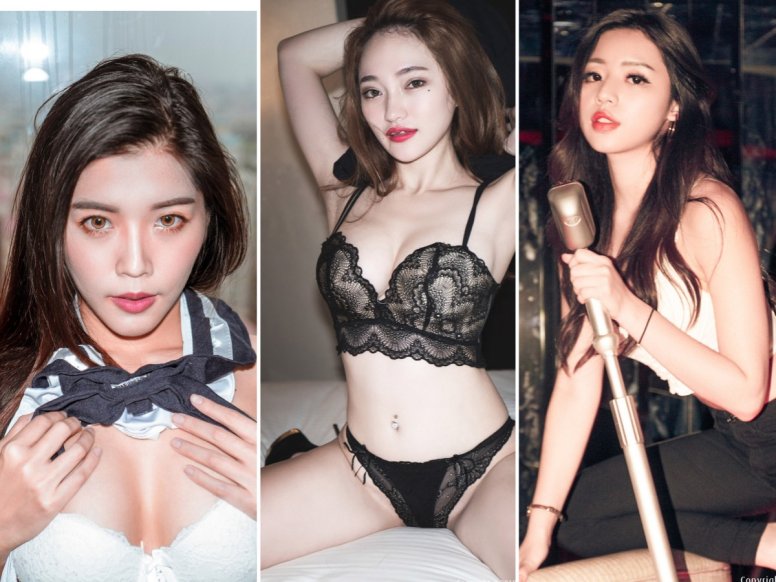 [合集]《SUNGIRL阳光宝贝》作品48套，大小1.28G