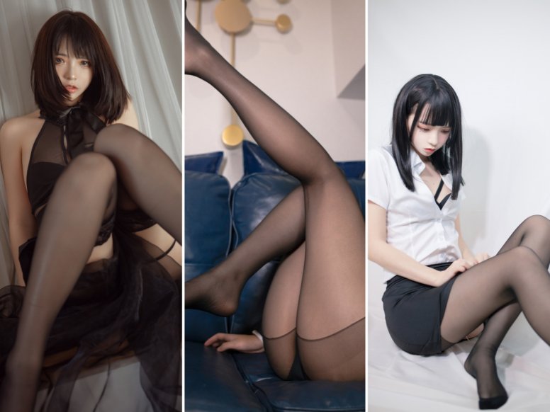 疯猫ss – 全套205期&随包视频[90.2G-2025.10]