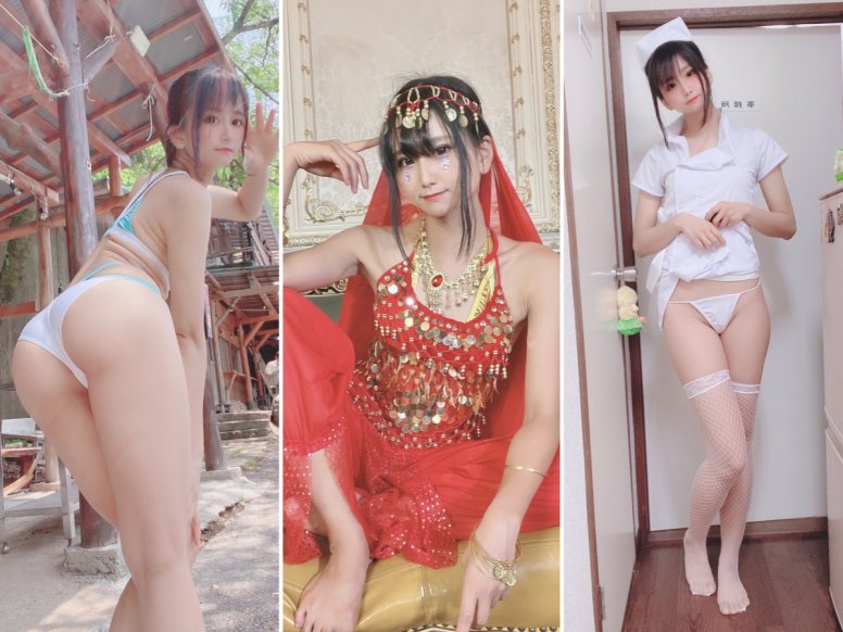 柳丸ゎぃゎぃクラブ – 全套15期&视频[11.8G-双盘]