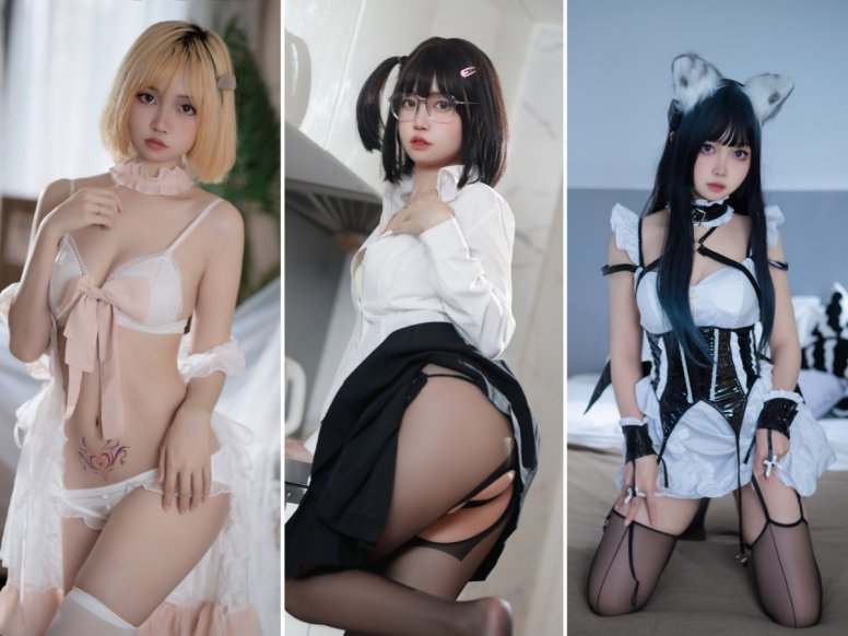 洛桑w伊梓 – 全套21期&随包视频[5.5G-2025.12]