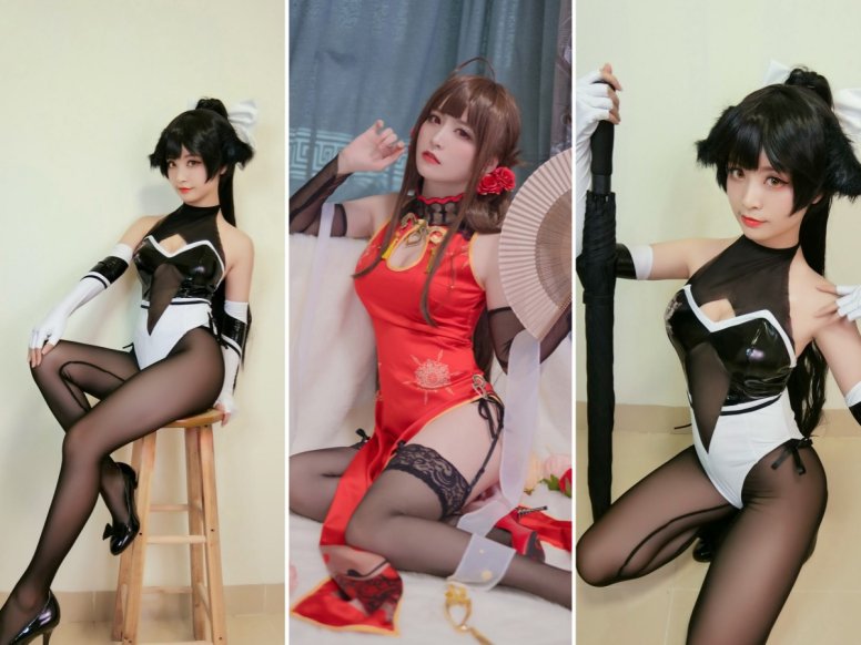 星野saori – 全套8期[687M]