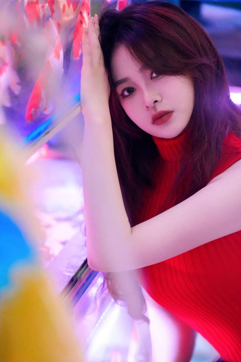 – 《你的记忆》[21P]