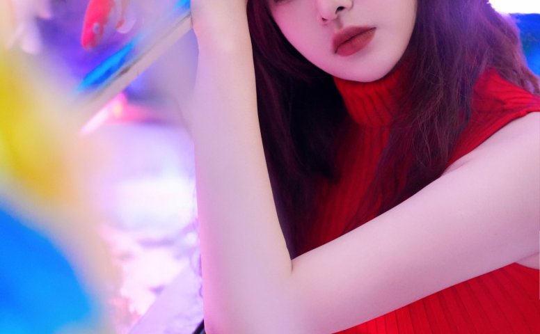 – 《你的记忆》[21P]